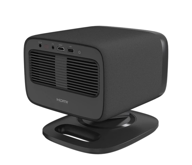 Philips NeoPix 450 Smart - 1342887 - zdjęcie 2